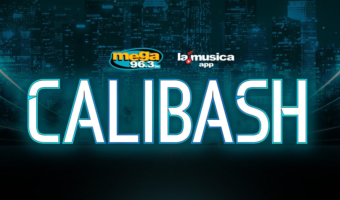 Calibash 2027 In Los Angeles: Lineup, Date And Tickets